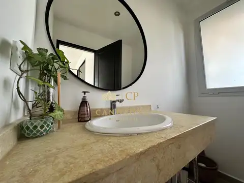 gs Casa Venta Santa Guadalupe
