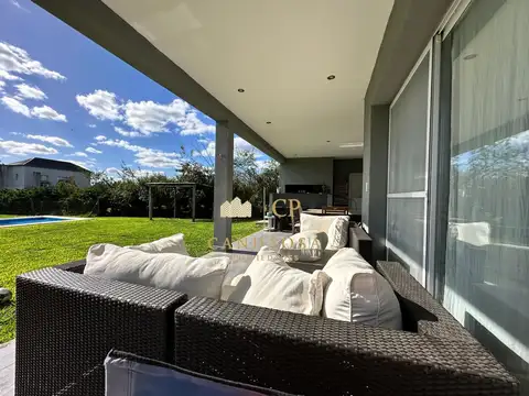 Gs Casa Venta Santa Guadalupe