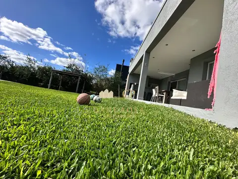 gs Casa Venta Santa Guadalupe