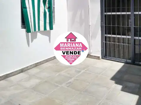 Excelente Propiedad a pasos del Centro