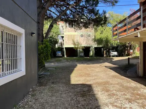 Departamento en Venta al Norte