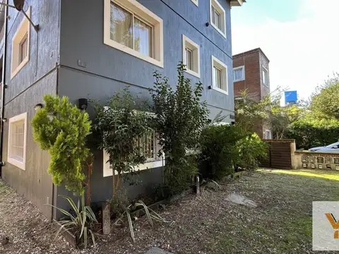Departamento en Venta 15 años