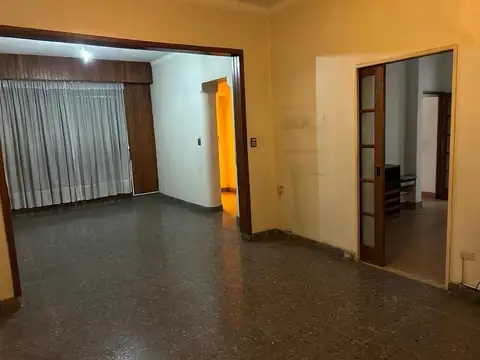 Casa en Venta en Liniers, USD 135.000