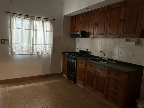 Casa en Venta 30 años