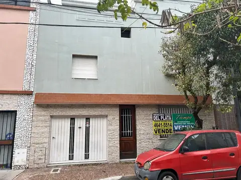 El Trebol 6900
