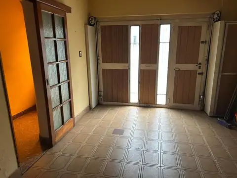 Casa en Venta al Noreste