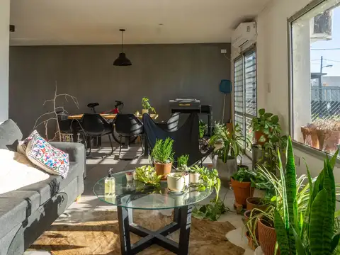 CASA EN VENTA VILLA ELISA  3 DORMITORIOS