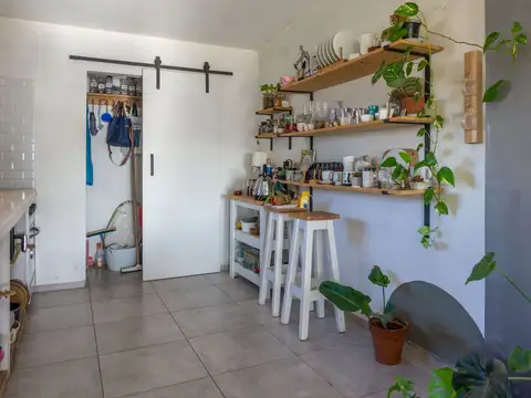 Casa en Venta 6 años