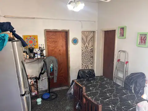 Depto Tipo Casa en Venta de 4 ambientes