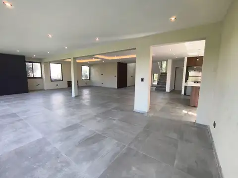 Casa en Venta en San Sebastian, USD 330.000