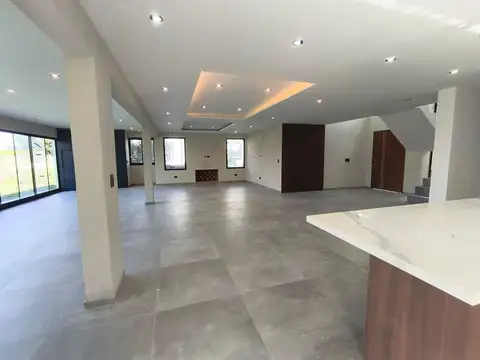 Casa en Venta de 6 dormitorios