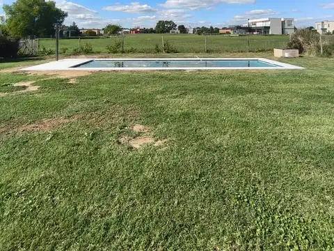 Casa en Venta al Noreste