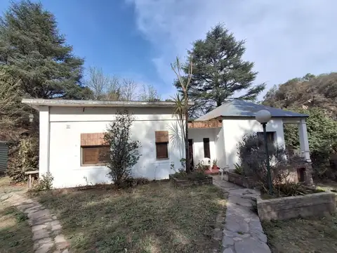 Hotel en Venta en Río Ceballos, USD 154.900