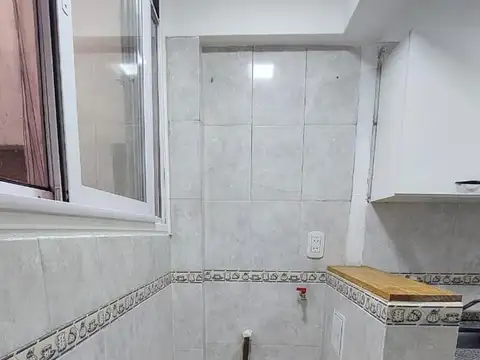 Departamento en Alquiler en Caballito, $ 590.000