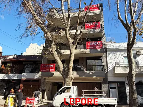 Departamento en Venta en Palermo, CABA