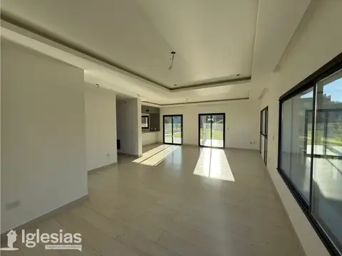 Casa en Venta en Santa Ines, USD 315.000