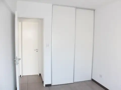 Departamento en Alquiler 8 años