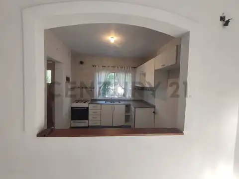 Casa en Venta 17 años