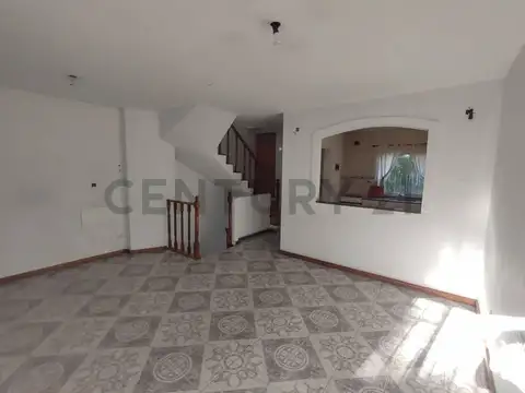 Casa en Venta en Tigre Residencial, USD 200.000