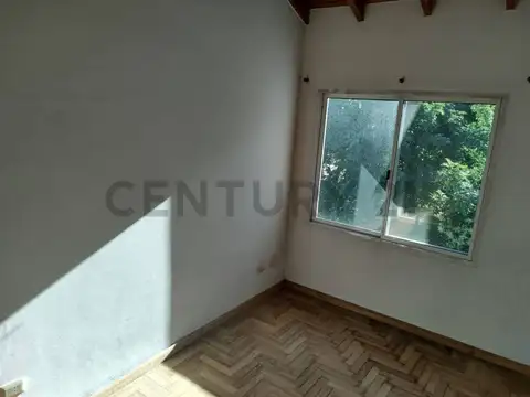 DEPARTAMENTO 4 AMBIENTES EN TIGRE - APTO CRÉDITO