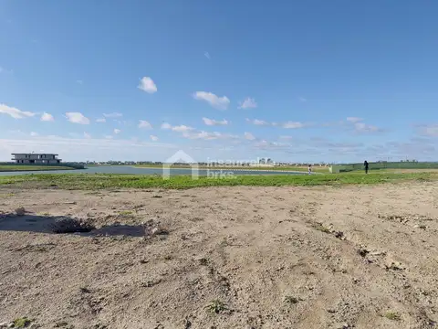 Terreno en Venta en Nordelta, USD 710.000