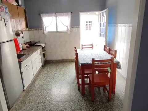 Casa en Venta en Bernal, USD 220.000