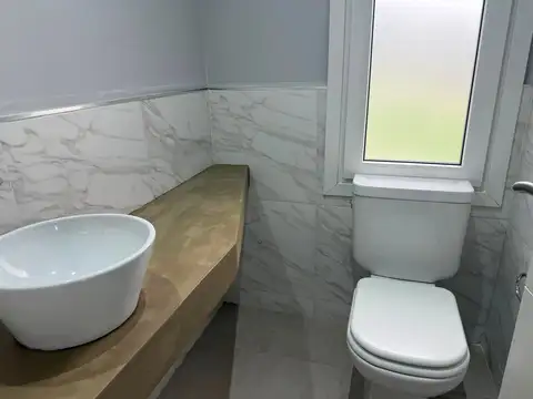 Casa en Venta 4 años