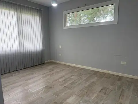 CASA VENTA HASRAS DEL SUR II APTA BANCO FINANCIA