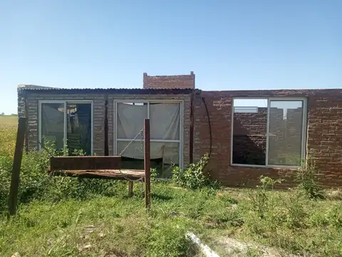 Rivadavia 200