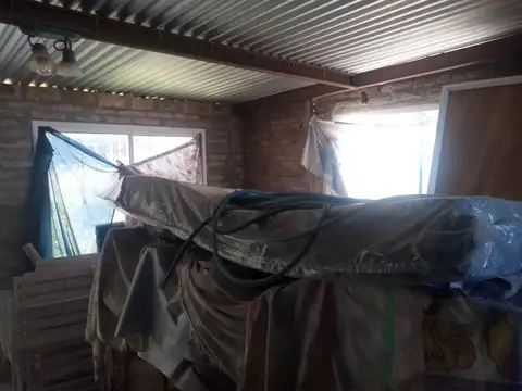 Terreno en Venta de 535,0 m2