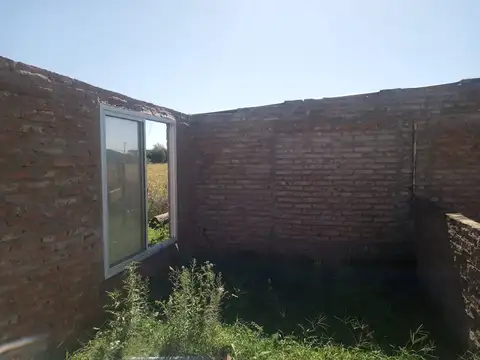 Terreno en Venta en Coronel Arnold, USD 45.000