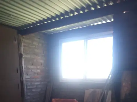 Rivadavia 200