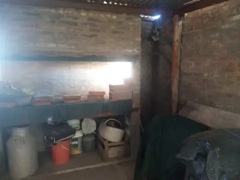 Terreno en Venta en Coronel Arnold, USD 45.000