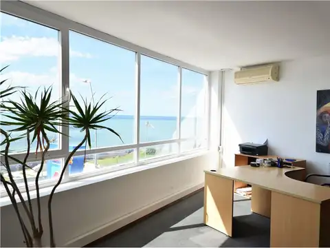 Oficina en Venta en Stella Maris, USD 699.000