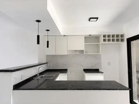 Casa en Venta en Countries y Barrios Cerrados en Córdoba Capital, USD 125.000