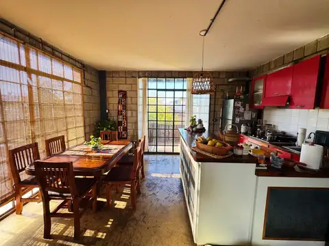 Departamento en Venta 15 años