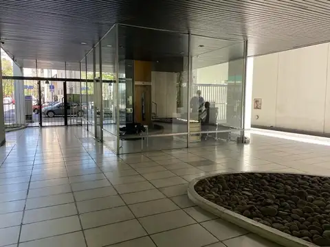 Departamento 6 ambientes con 3 baños