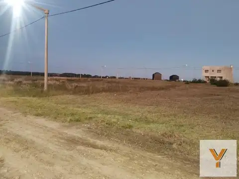 Terreno en Venta en Quequen, Partido de Necochea