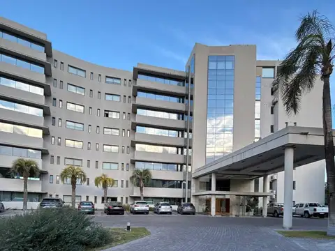 Departamento en Venta 14 años