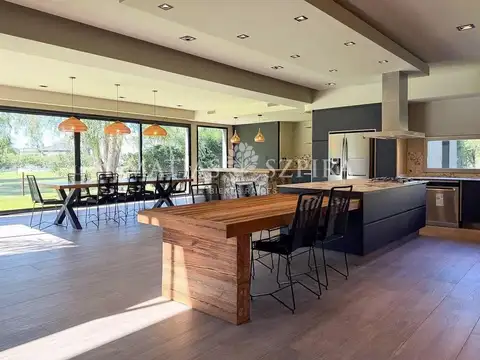 Casa en Venta en Terravista, USD 1.350.000