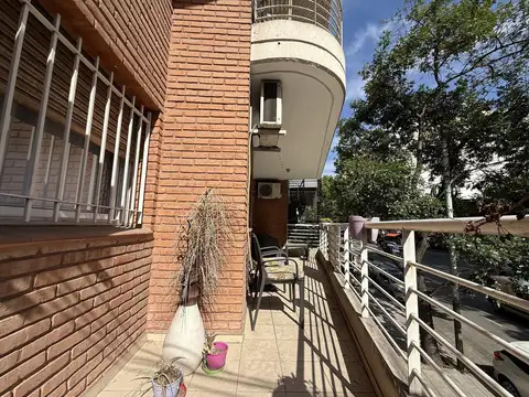 Departamento en Venta 29 años