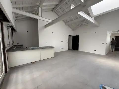 Ph - Alquiler - Argentina, Quilmes - Intendente olivieri 1200