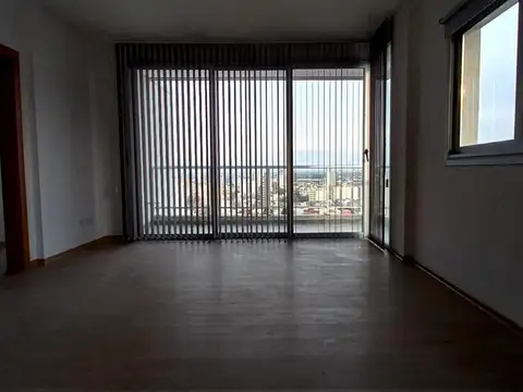 Departamento en Venta 2 años