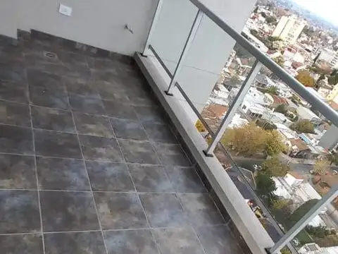 Departamento en Venta en Berazategui, USD 123.400