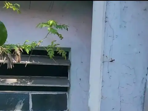 Casa en Venta 70 años