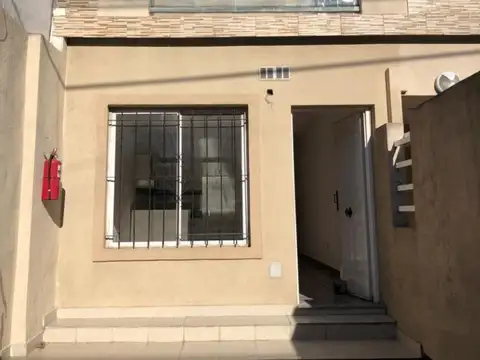 Departamento en Venta 5 años