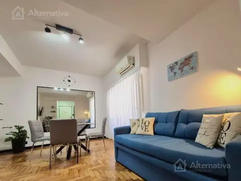 Bonpland  al 1700 entre El Salvador y Honduras