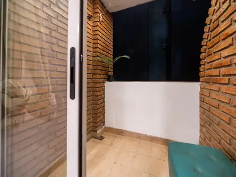 Departamento en Venta en Nueva Cordoba, USD 79.500