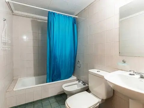 Departamento en Venta 22 años