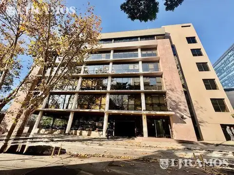 Oficina en alquiler en Vicente López